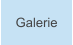 Galerie