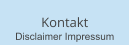 KontaktDisclaimer Impressum