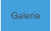 Galerie