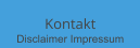 KontaktDisclaimer Impressum